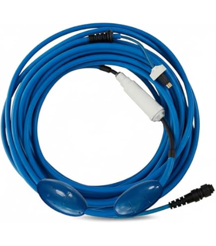 Amazon.com: 9995873-60ft Blue Cable Only Compatible with, Nautilus